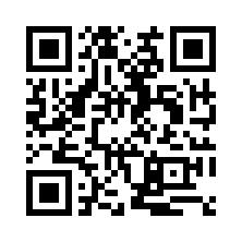 QR Code for 1HpA5aHumWG7jpAAj9q4qetUsNEWQVLPaD