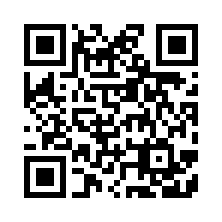 QR Code for 1HpA6R6MFS7qdeYM2dGMGaMyM3z3SoSo74