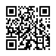 QR Code for 1HpA6uQ1jjAGdod4vb24HsaSmTuaf2RKW5