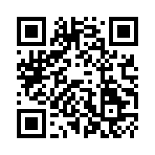 QR Code for 1HpA7p324KCj7reMu47KvaBigFJSsVteA7