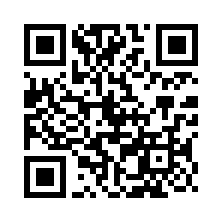 QR Code for 1HpA8WdTN1oKtbAvYj29L2KJPVSVG8sFu7