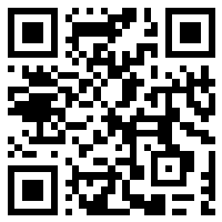 QR Code for 1HpA8zsgeRCkz2gsaQUocPy7BivcKJaPiF