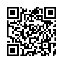 QR Code for 1HpA9Uqi2Ht8jiYWeLwVntoSVdEBvHC6Ak