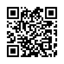 QR Code for 1HpA9ymdon6nAdcGQkseUfjBKB2Ndp5StT