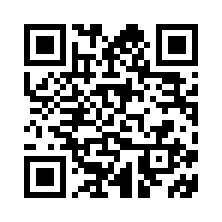 QR Code for 1HpAB4JwSdTiGo5L5qSsGSkyYsZ2xrw1VP