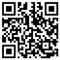 QR Code for 1HpAFrbfagG5XVvJ5c2nqMLLhBFJcHmGf9
