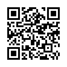 QR Code for 1HpAFyZGtTCFgCa3wtYtmbrr57f4zeNdSi