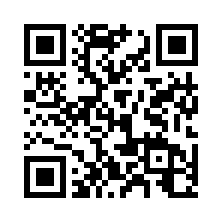 QR Code for 1HpAH2xVRb7XojRF4t69t8Q4DXg5zGYkom