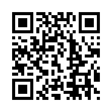 QR Code for 1HpAH9bFnSA1JSymruwfrCLPVGboLKBAZM