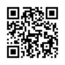 QR Code for 1HpAHcrahhWT66kQRAp7C2xabSnfxafim9