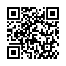 QR Code for 1HpAL3AFMNVvcbNo187j77VnrE5BdH1wec