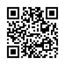 QR Code for 1HpAM6cpaXc5cMwiALsmWFMoNgtrZ8AEeP