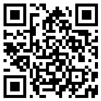 QR Code for 1HpAN4XweuSqHsNJJS27WutSvcLfLc93pK