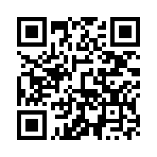 QR Code for 1HpAPZpRnNJePt68wMSarwgRwXHmhKBtfy