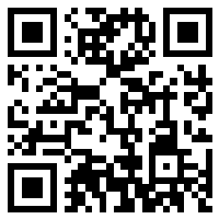 QR Code for 1HpAPpuPbC6wKsVPnWrHp8DakPpr8nJVRb