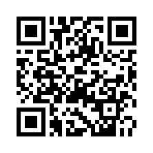 QR Code for 1HpAXGKmsCveNZBKousa8UhmiXAvFmVg1a