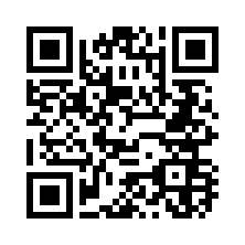 QR Code for 1HpAcMw2dYMTSzcKGpXmwqXiZM4Syde3jF
