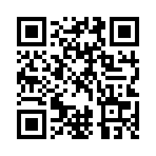 QR Code for 1HpAgLZPgPETbUrs2XYvAcbSbpFNDHDshB