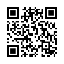 QR Code for 1HpApKfo57Zh9LzErW6J8UUXxdPifPi7gM