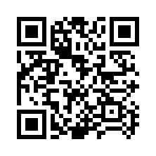 QR Code for 1HpAtfFFjjnc5k2eqKeof4p6tpeNcEvybQ