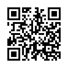 QR Code for 1HpAtuFDFxLqasGN5aDbF3xp9SLvAgjwMf