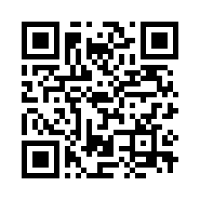 QR Code for 1HpAxHJ8JSBiLmrffHDgd8ZLv8i4GS5hC