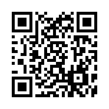 QR Code for 1HpB4EyetxtW5RED9exipW92qAziNoA2ct