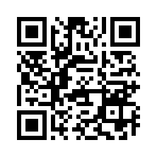 QR Code for 1HpB8wp4RWfHSvNR5usmP5DycwMt18s7F3