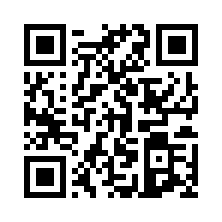 QR Code for 1HpBAmUaJsqxhaV9sWJFPqaaCFeRYeWHeh