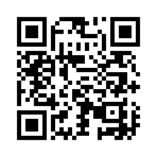 QR Code for 1HpBEdQGdKPaXf5itsc6MHAMY1ehULQVs2