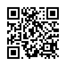 QR Code for 1HpBH2uLokRxeKjXMFFQK5ujx3DYKdxLMs