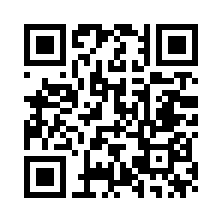 QR Code for 1HpBHPo7b3UVTL8Wto9Gcg3TDbqPNELqaw