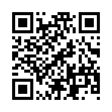 QR Code for 1HpBKHBY8DqaTFFbs2Yw9Ed6CPS1oSbUNi