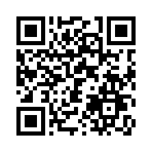 QR Code for 1HpBKPMcDMGSdgyR3wrNQvpPb75Mx288M3