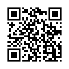 QR Code for 1HpBL2RdAeHTP1PxPt3SrpzyGcTFDR4Kpk