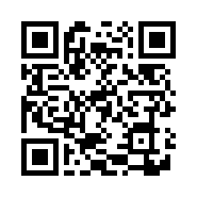 QR Code for 1HpBNX7257asdFYeRYChS13txCTKpbbVFY