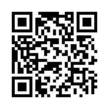 QR Code for 1HpBQHbEN2pgt8fAAgJTo7bZnCADi7jdJB