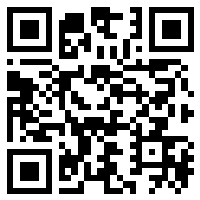 QR Code for 1HpBTP4zkMmfmL7wSW1rpwwPfosWVpQMxy
