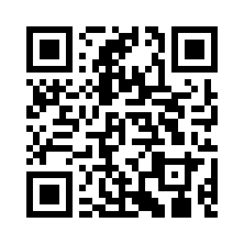 QR Code for 1HpBUpRLfN65BV9LmmXuGyb2rQPJsJQkrU