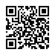 QR Code for 1HpBVcvdfCGLLRMLnsi15Nb5kfbKdjAb2i