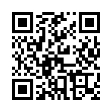 QR Code for 1HpBYRViH5KyypzE2iSwPUVGJMDf8STmX