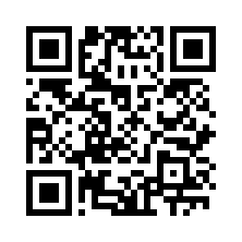 QR Code for 1HpBakbsBycLiZdoCD9D3MymN6P6URTQAM