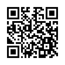 QR Code for 1HpBatMEvT1XNoYdWZ9Ew2Do1kF4SCVJXJ