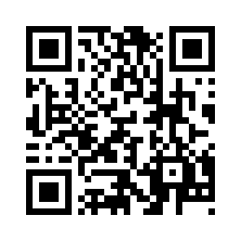 QR Code for 1HpBcGVH94pdD6hc7EtnEUvsMbnph3CDPZ