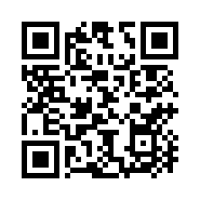 QR Code for 1HpBdvXfCMKYDd69xE45NZaU2wYuHrwRyB