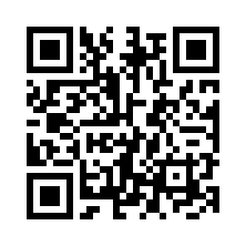 QR Code for 1HpBegHa6Cv6eV5Q2g9FshydWaJdxLir92