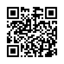 QR Code for 1HpBgDwpqFfuQGi3piX366cAAmdg98qzDA