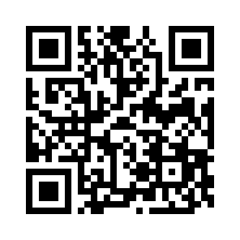 QR Code for 1HpBj37Xr4bFnstbbVFRQPLHUVrCJsowZk