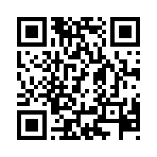 QR Code for 1HpBocaL6bdQKLE7xbTesUPxHswx1NX1Yu