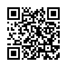 QR Code for 1HpBoe2HTjLyTSfAgUB4wWPeamr58K5LBQ